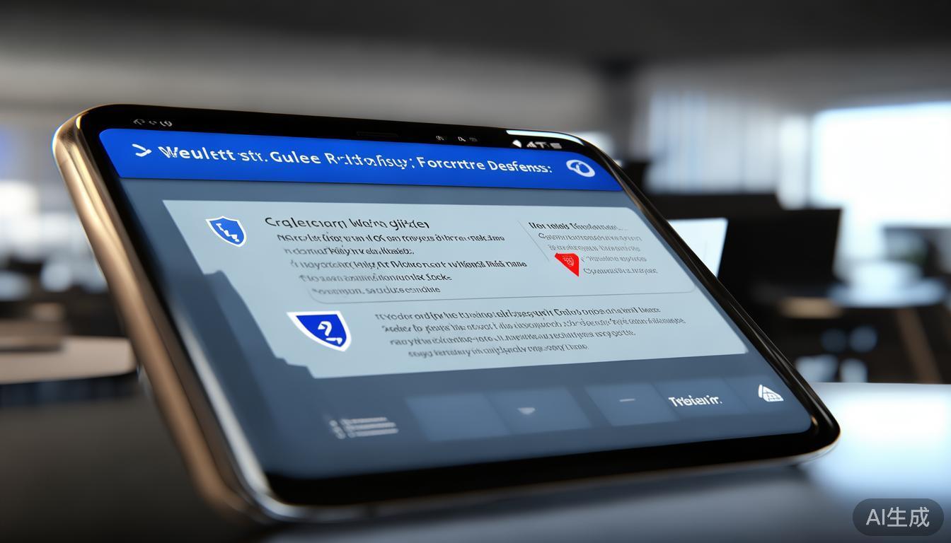 tokenim錢包官網(wǎng)的安全風(fēng)險(xiǎn)提示頁(yè)面，幫助您在下載與使用時(shí)避免潛在的危險(xiǎn)。_錢包有風(fēng)險(xiǎn)嗎_tokenim錢包官網(wǎng)的安全風(fēng)險(xiǎn)提示頁(yè)面，幫助您在下載與使用時(shí)避免潛在的危險(xiǎn)。