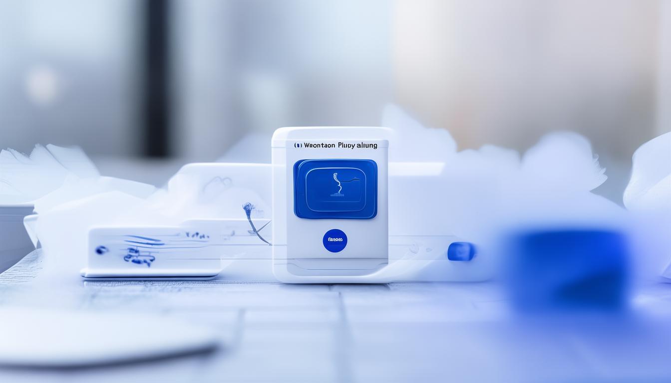 imToken官方錢包下載及交易插件運用指南，提升數字貨幣交易便捷性