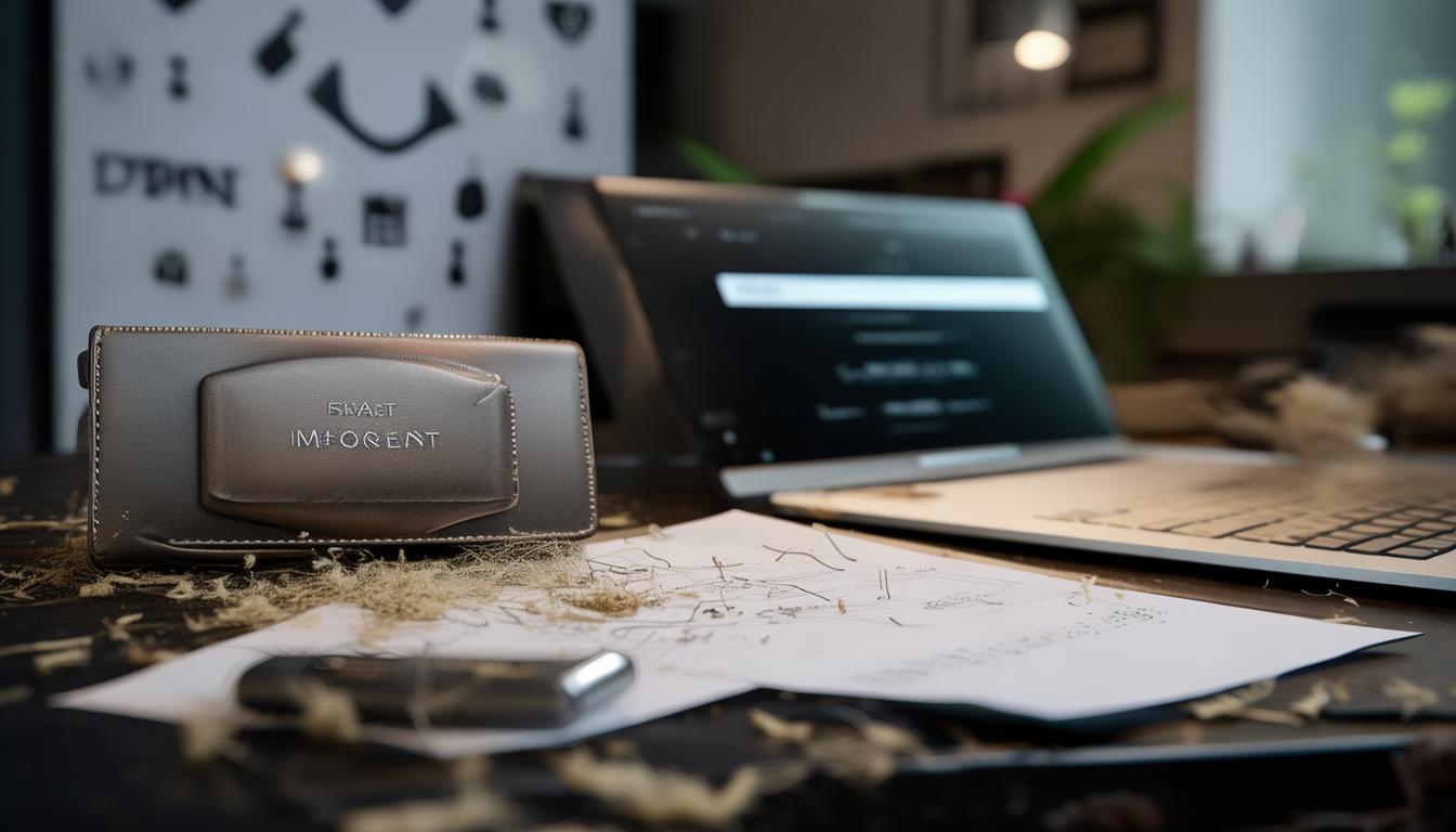 數(shù)字資產(chǎn)時(shí)代，im錢包官網(wǎng)版成管理資產(chǎn)重要工具，保障安全