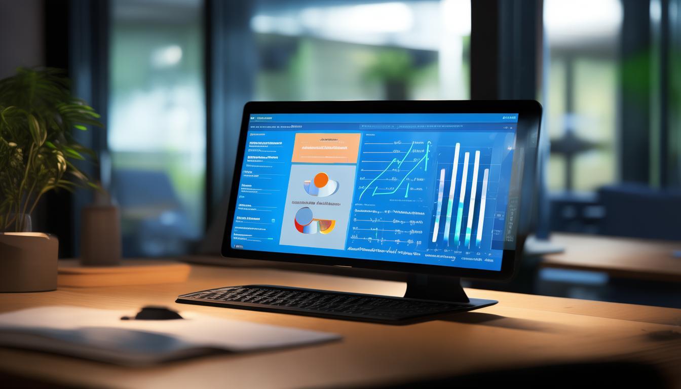 imToken錢(qián)包APP的特色投資工具分析_支持多種數(shù)字貨幣交易的imToken錢(qián)包APP_imToken錢(qián)包APP的投資途徑