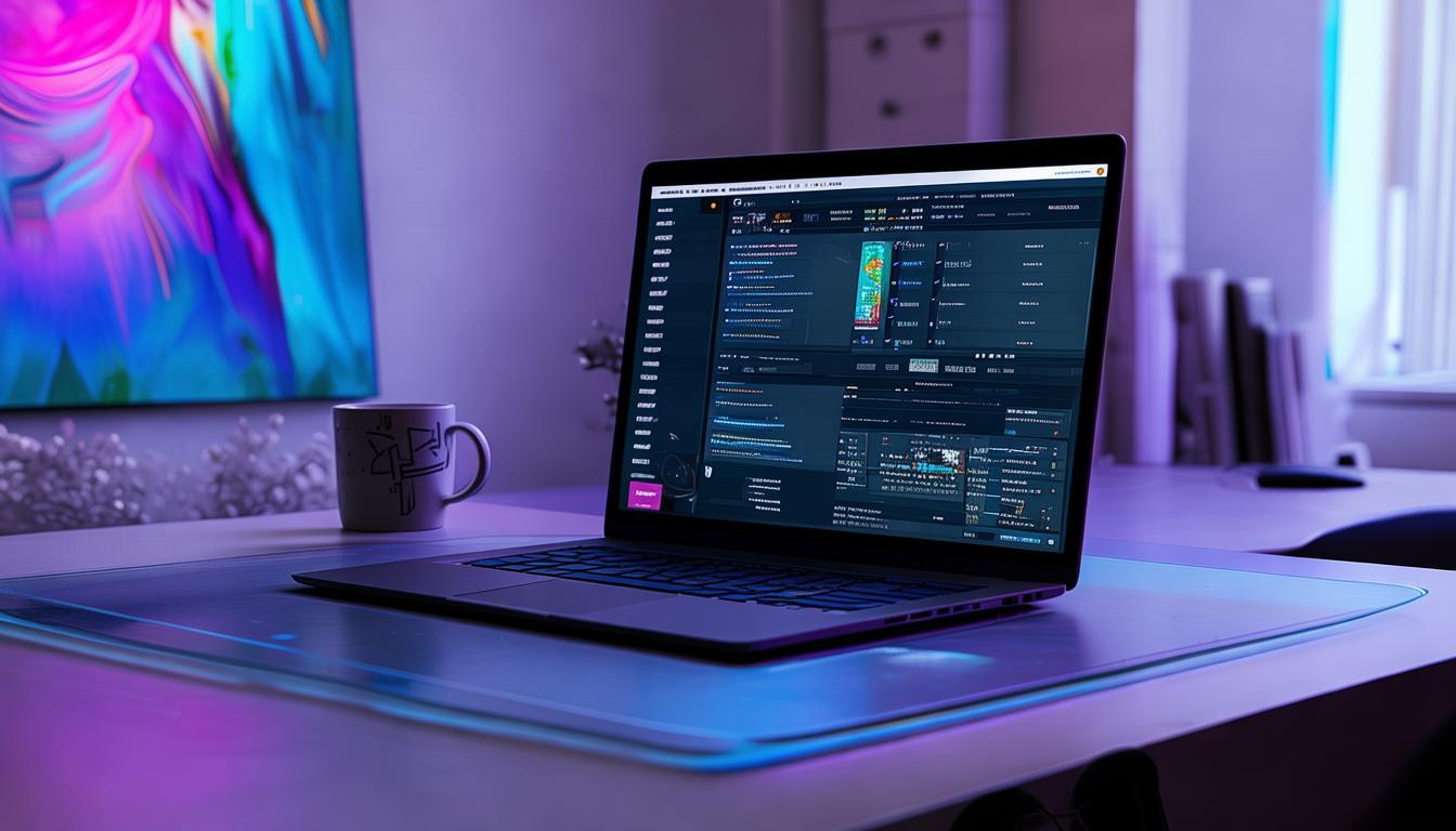 錢包dex交易_錢包app官網(wǎng)_im錢包官網(wǎng)版的自動化交易策略與應(yīng)用