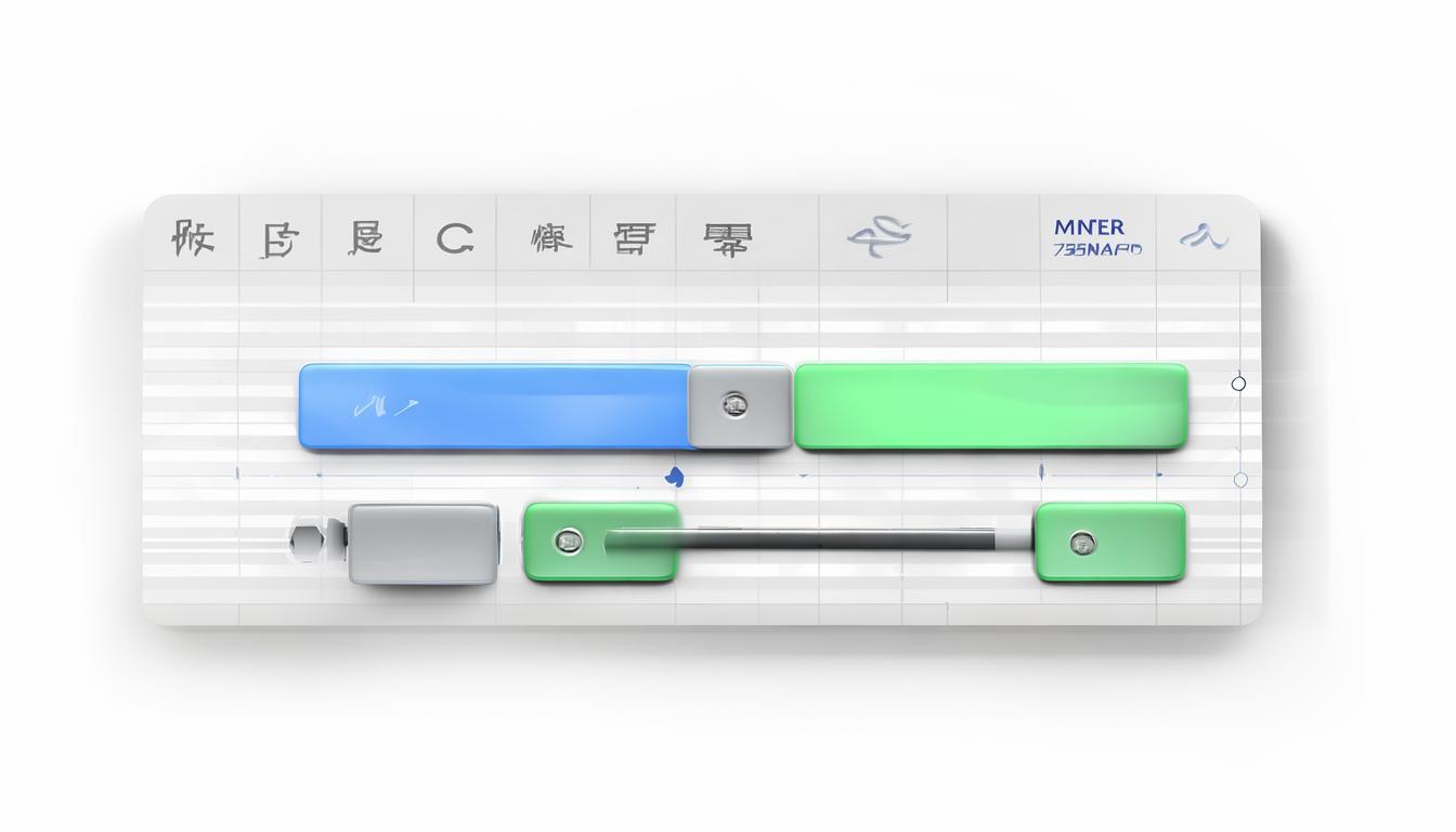 imToken錢包在數(shù)字貨幣分發(fā)中的實(shí)用性_imToken錢包分發(fā)數(shù)字貨幣操作流程_如何利用imtoken錢包進(jìn)行數(shù)字貨幣的分發(fā)?