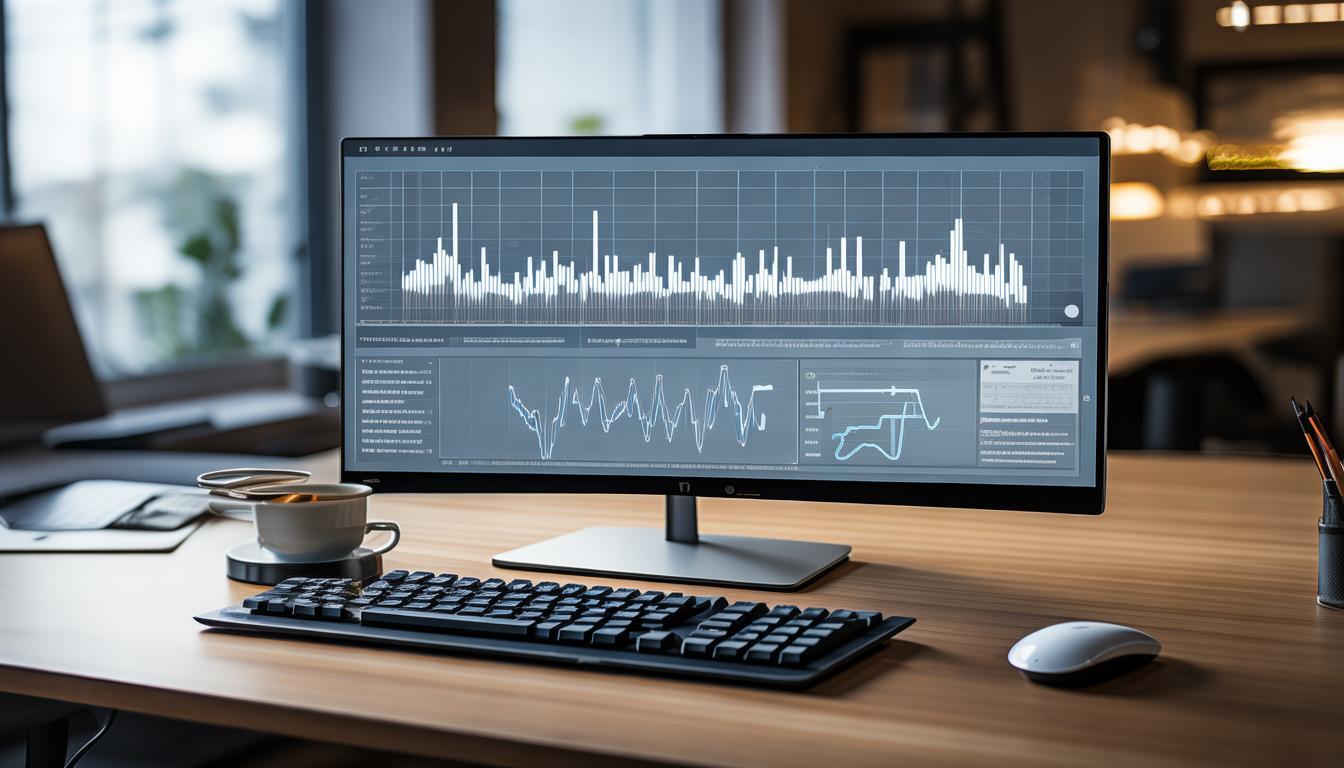 最新imToken安卓版下載app的用戶滿意度與實際應用_imToken安卓版實際應用情況_imToken安卓版下載app用戶滿意度