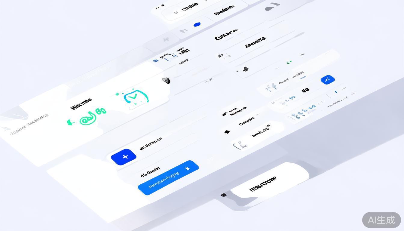 如何通過imToken官網(wǎng)下載3.0版本進行高效的資產(chǎn)管理？_如何通過imToken官網(wǎng)下載3.0版本進行高效的資產(chǎn)管理？_如何通過imToken官網(wǎng)下載3.0版本進行高效的資產(chǎn)管理？