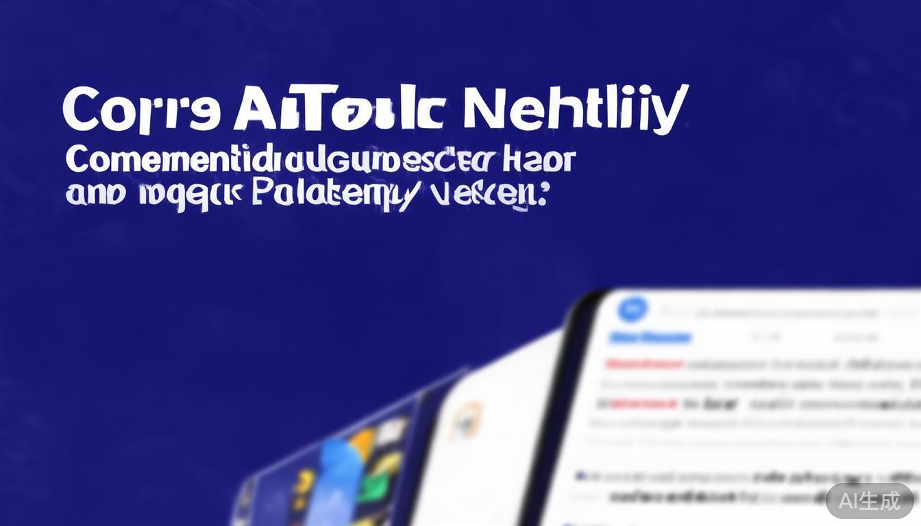 深入分析imToken通用版的用戶(hù)指導(dǎo)與支持_深入分析imToken通用版的用戶(hù)指導(dǎo)與支持_深入分析imToken通用版的用戶(hù)指導(dǎo)與支持