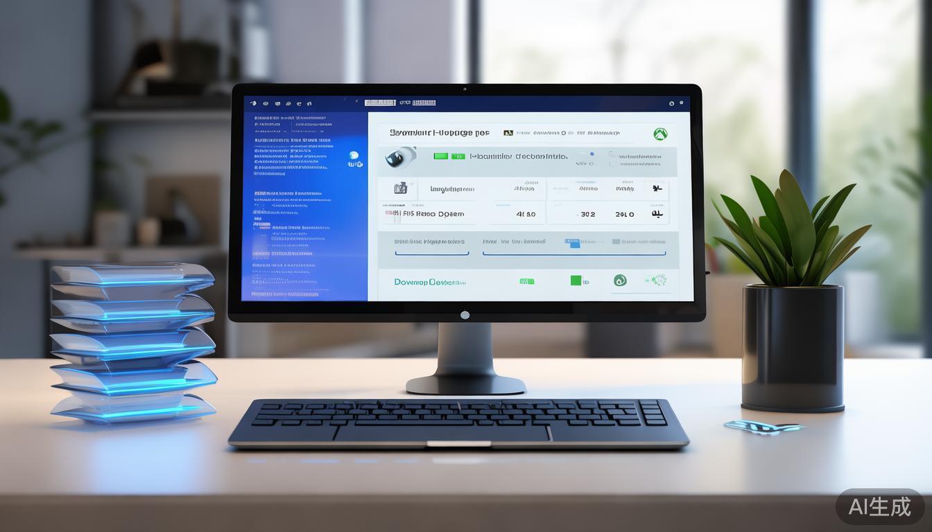 合理化建議和技術(shù)改進獎勵條例_imToken錢包下載的技術(shù)改進與用戶反饋_華為用戶體驗改進計劃