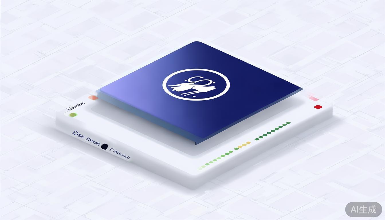 imToken錢包官網(wǎng)下載的用戶行為模式與趨勢(shì)_錢包官方_錢包app官網(wǎng)