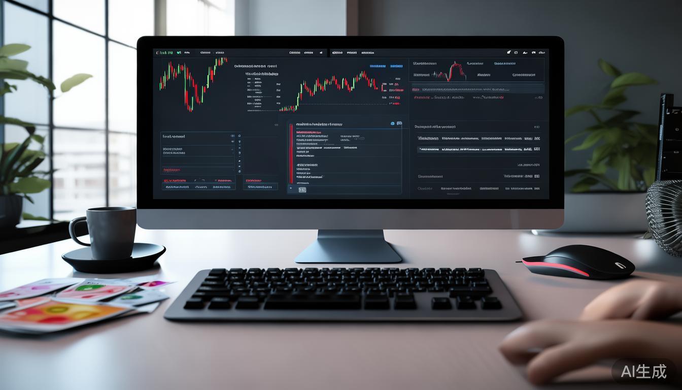 資金平臺(tái)_外匯交易及資金管理下載_如何在imToken正版網(wǎng)站上實(shí)現(xiàn)資金管理?