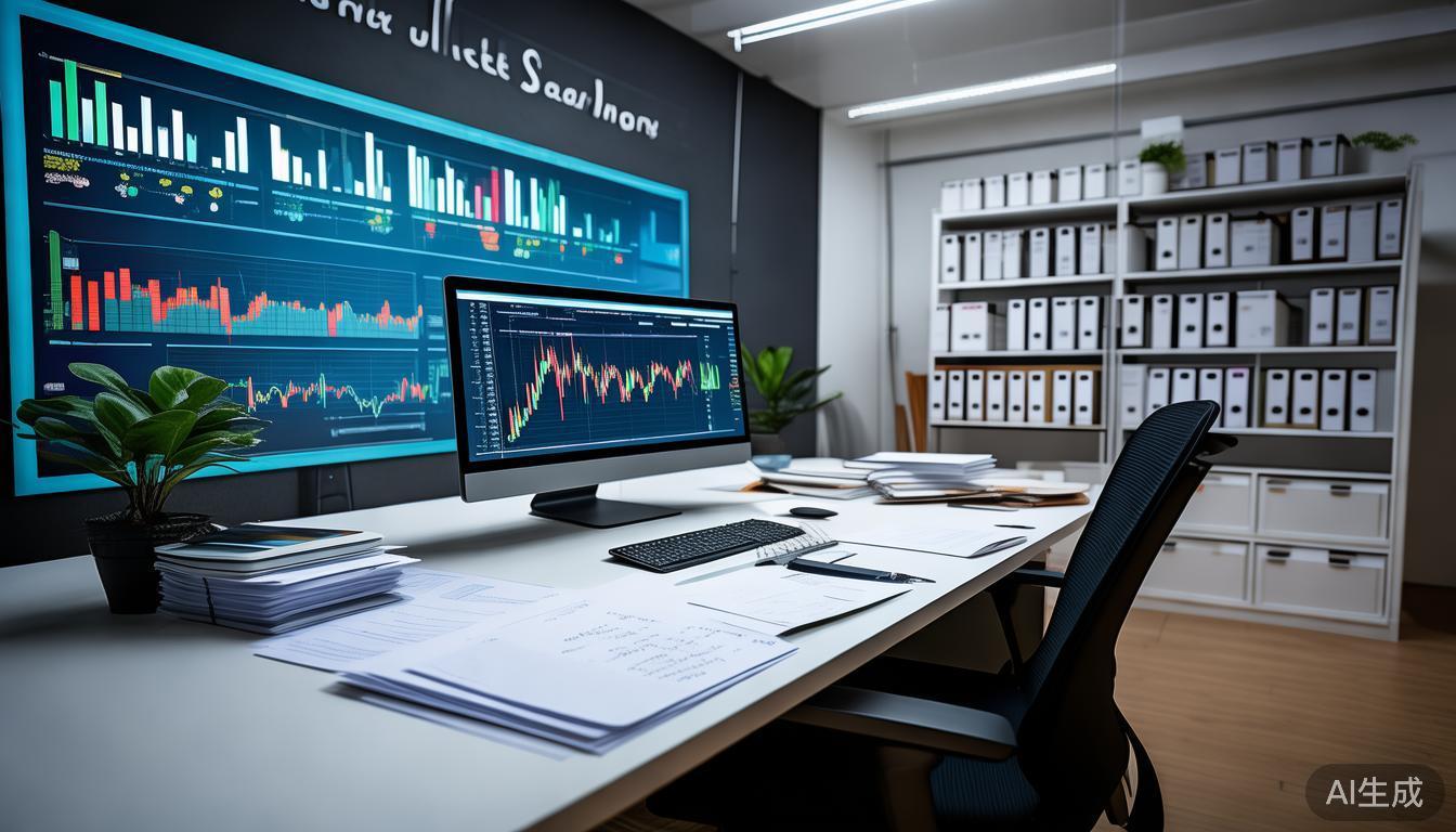 如何在imToken官網(wǎng)下載2.0國際版上分析用戶行為與市場反應(yīng)?_反應(yīng)型行為的原理_行為反應(yīng)模式