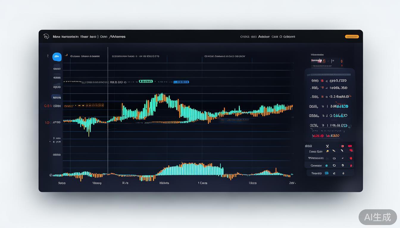 錢包app是干什么用的_錢包app安全可靠嗎_如何在im錢包安卓版上找到最具潛力的項目？