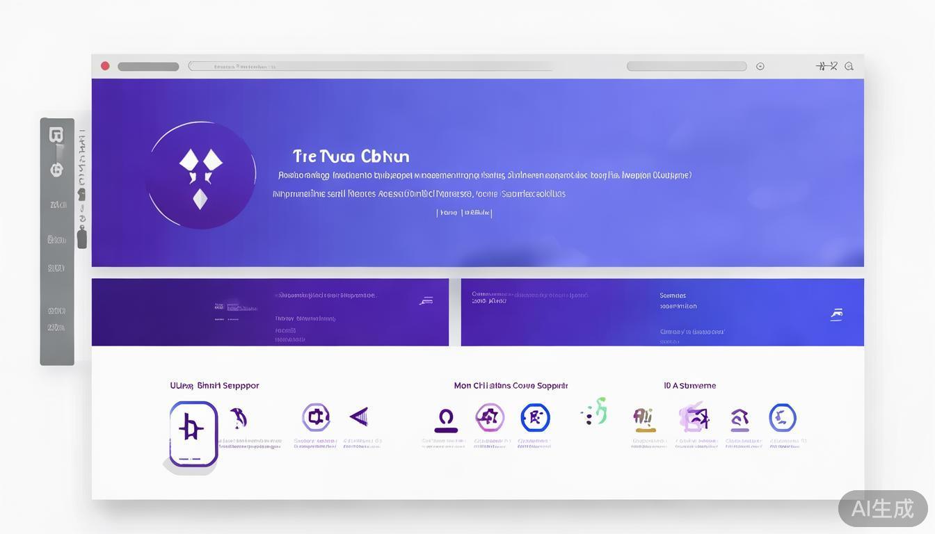 錢包平臺是什么意思_如何通過imToken錢包官網(wǎng)下載吸引潛在客戶？_錢包app官網(wǎng)