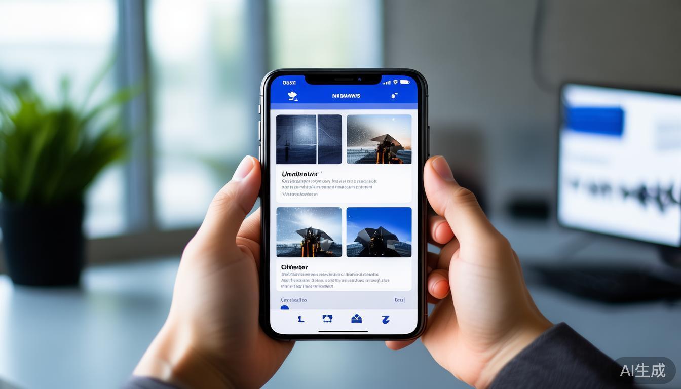 追蹤app_追蹤下載_如何通過imtoken官網(wǎng)下載地址追蹤投資動(dòng)態(tài)？