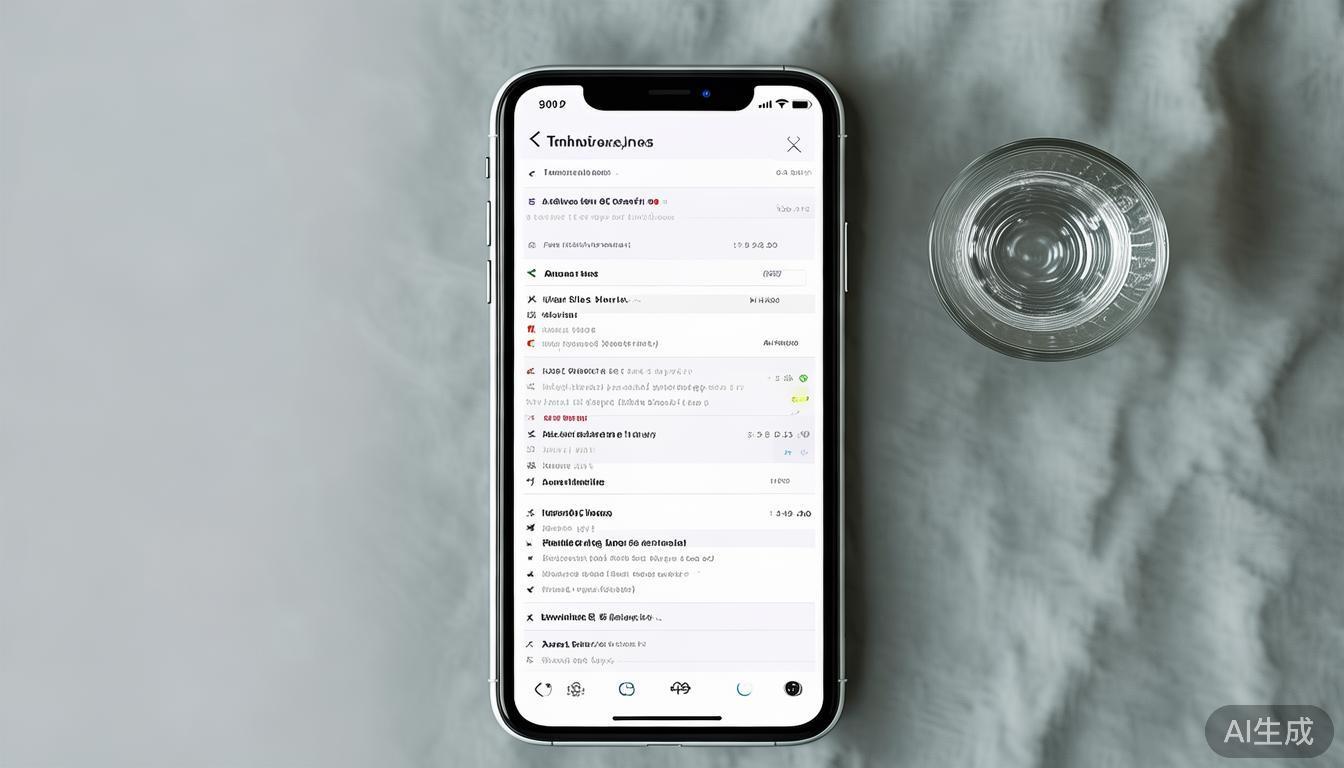 錢包管理系統(tǒng)_如何通過imToken錢包下載app增強(qiáng)預(yù)算控制？_錢包管理