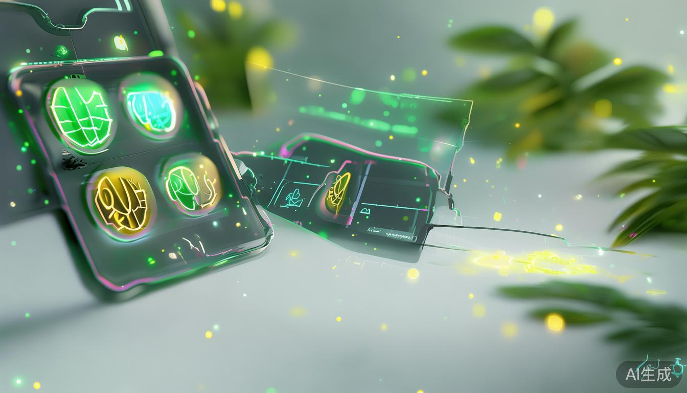 環(huán)保幣gc錢包地址怎么填_如何通過imtoken錢包參與環(huán)保項(xiàng)目？_錢包生態(tài)平臺(tái)