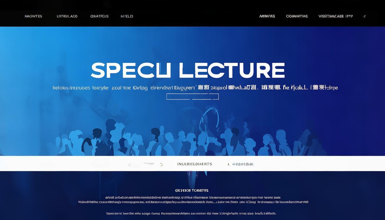 借助token錢包官網(wǎng)獲取高階指引，精準把握數(shù)字資產(chǎn)市場先機