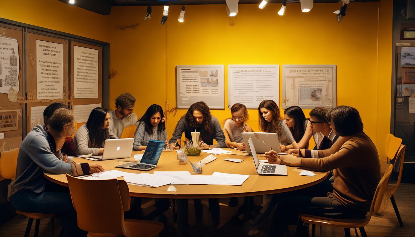 Tokenim錢(qián)包官方版：獲取投資者教育資源，提升加密市場(chǎng)認(rèn)知