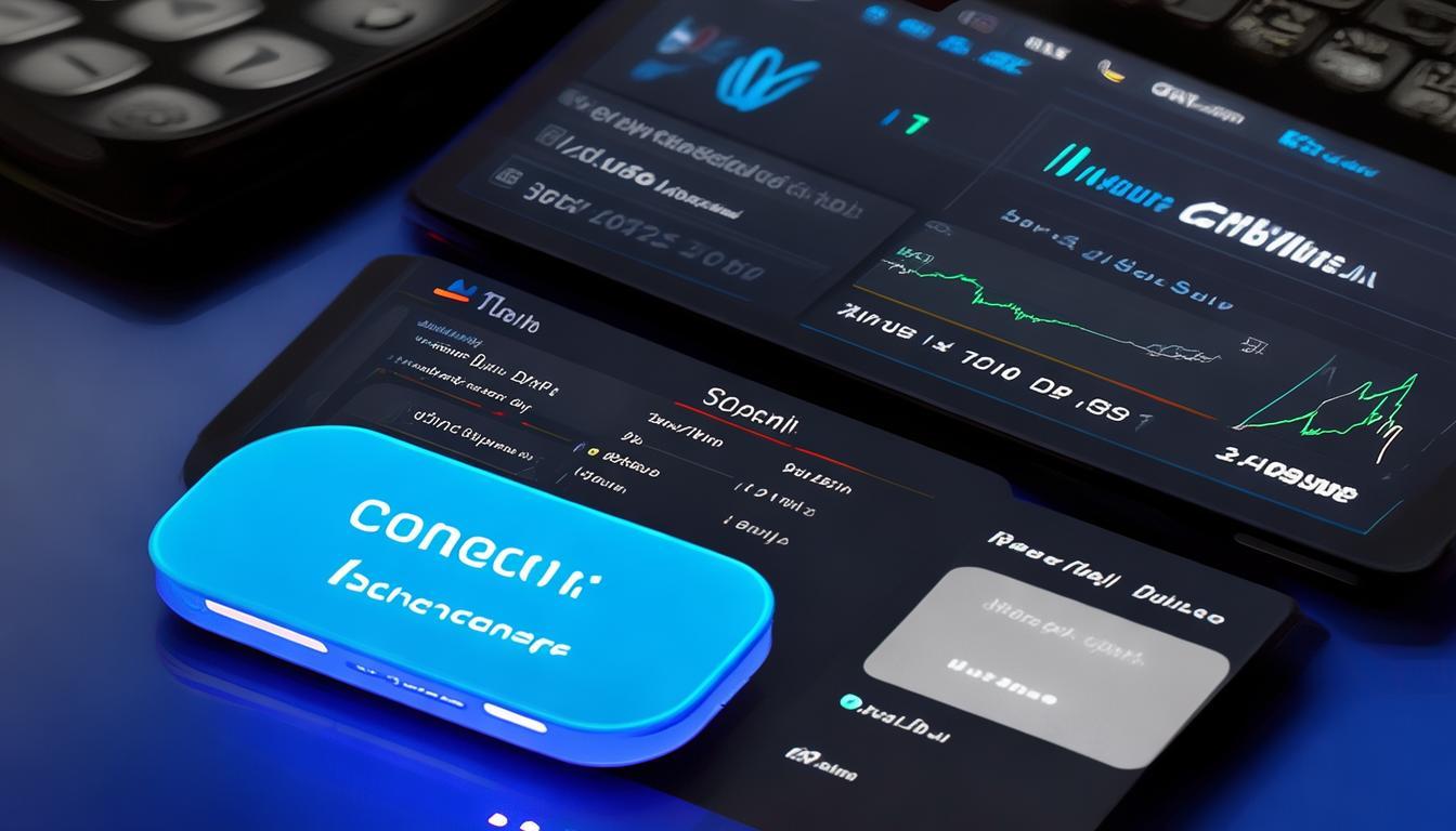 imToken去中心化借貸功能詳解_imToken去中心化金融錢包用途_探索最新imToken官網(wǎng)下載的去中心化金融（DeFi）功能