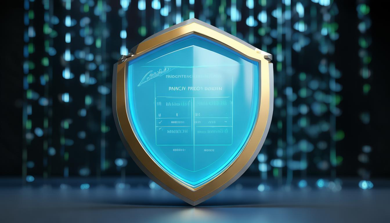 imToken錢包方便操作_6. 體驗(yàn) imToken錢包的便捷與安全!_imToken錢包安全性能