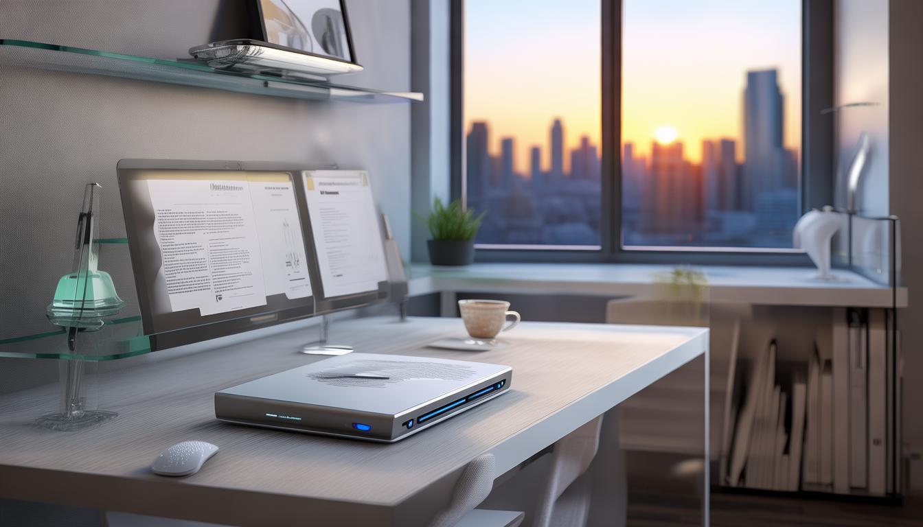 Tokenim官方錢包信托特性_tokenim錢包官方版中的信托功能，幫助用戶實現(xiàn)便捷的財富管理與資產(chǎn)繼承。_財產(chǎn)規(guī)劃信托機制