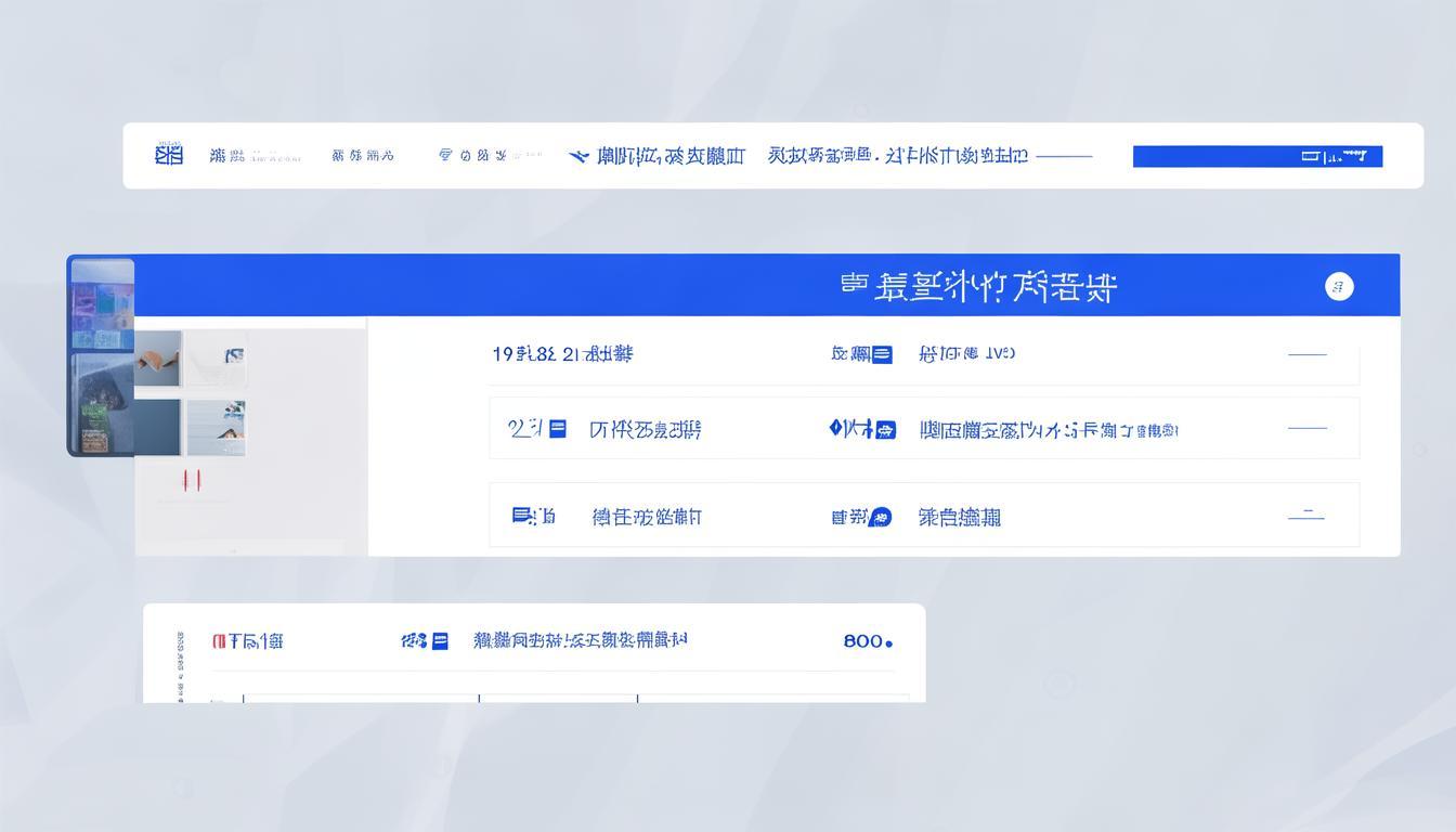 如何通過imToken官網(wǎng)獲取最新技術文檔_如何通過imToken官網(wǎng)獲取最新技術文檔_如何通過imToken官網(wǎng)獲取最新技術文檔