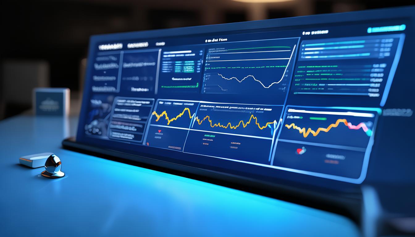 im交易所軟件_imtoken交易費_如何在imToken下載2.0版中提升交易管理？