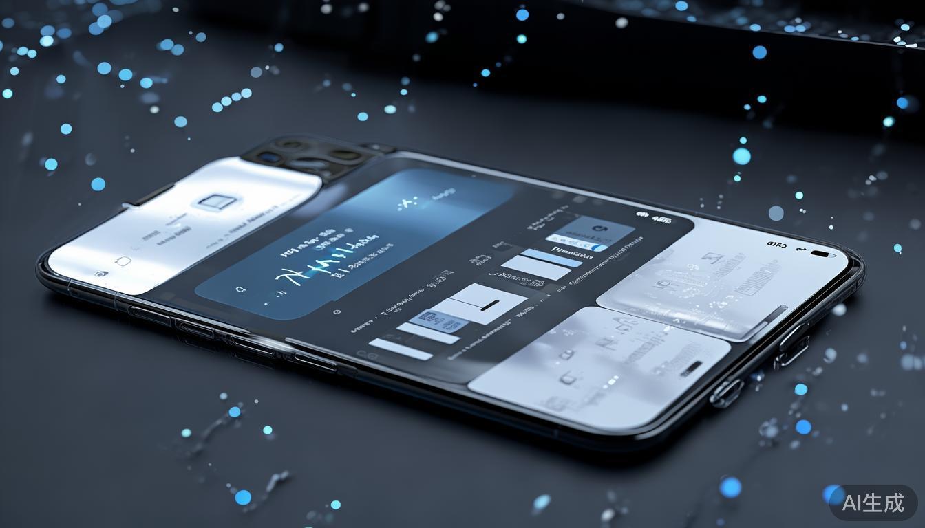 數(shù)字資產(chǎn)管理工具_(dá)數(shù)字資產(chǎn)管理平臺(tái)可靠嗎_4. imToken 3.0震撼來襲！助力你的數(shù)字資產(chǎn)管理