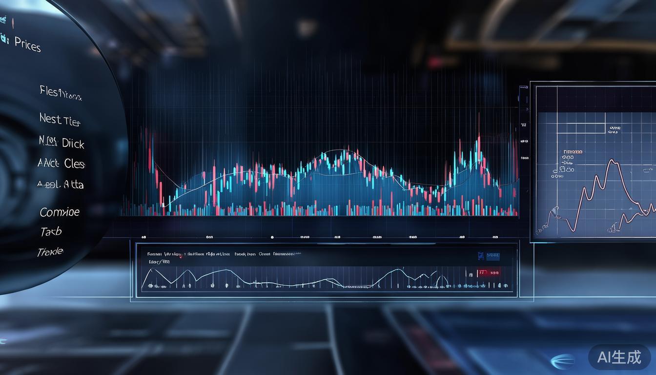 套利平臺(tái)是否真的可信_(tái)如何利用最新imToken網(wǎng)址進(jìn)行套利交易？_套利平臺(tái)有哪些