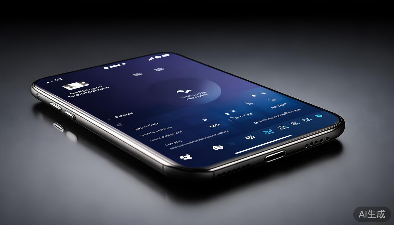 imToken新版體驗(yàn)：安全與多鏈支持大升級(jí)，DApp瀏覽器更流暢