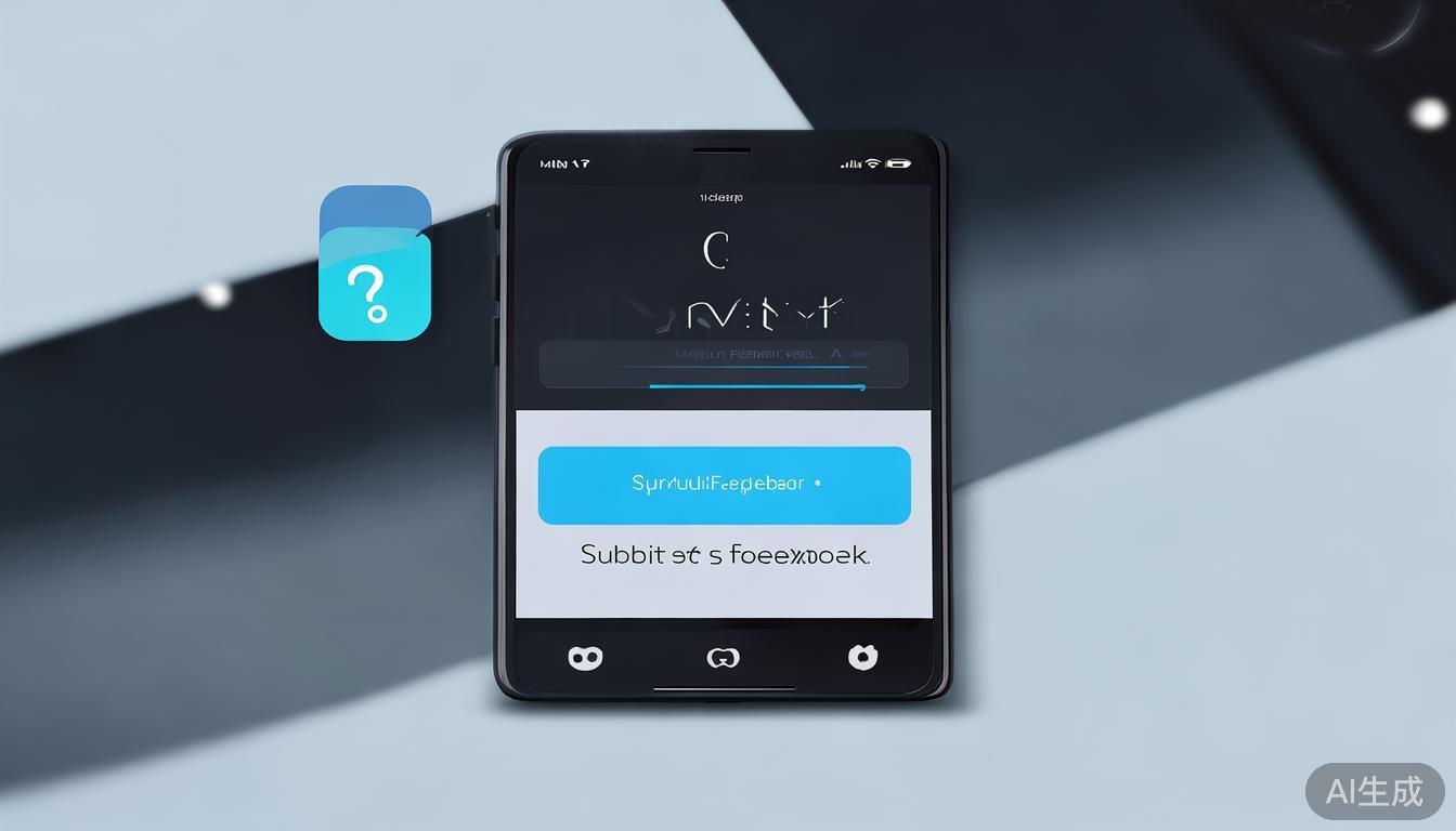 最新imToken官網(wǎng)下載3.0版本的社區(qū)建設(shè)與用戶關(guān)系_9159社區(qū)直播下載官網(wǎng)_cf官網(wǎng)下載版本太高登錄不