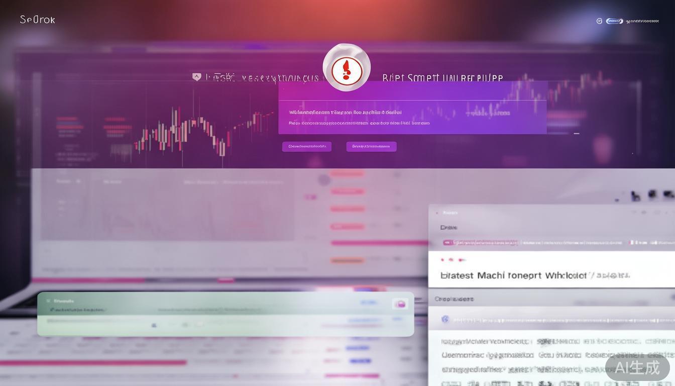 錢包共享是什么意思_如何通過imToken錢包官網(wǎng)地址共享投資經(jīng)驗(yàn)?_錢包平臺(tái)