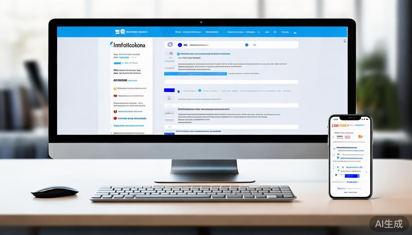 如何通過imtoken錢包下載網(wǎng)址進(jìn)行資產(chǎn)管理？_錢包app是干什么用的_錢包管理在哪里