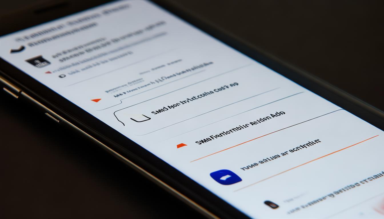 如何通過正版token錢包的多因素認證保障賬戶安全？