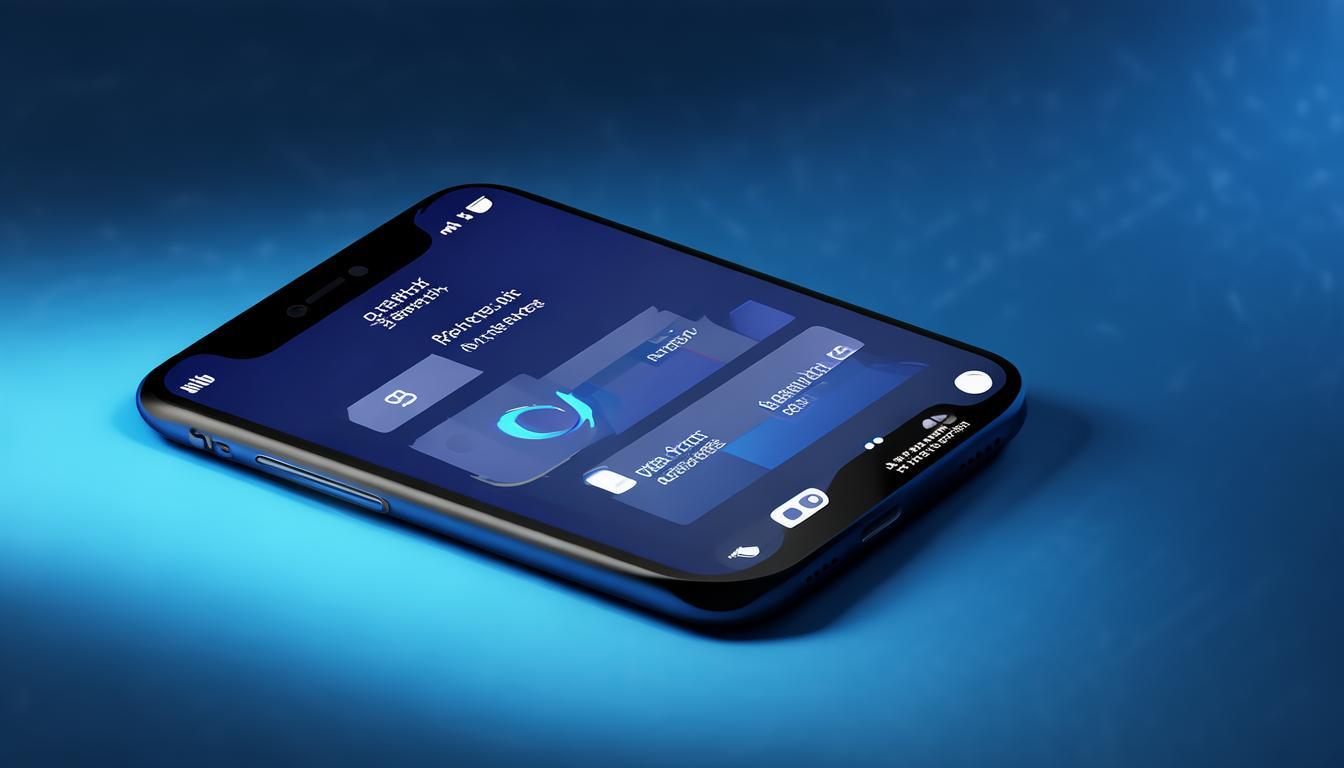 巧用Tokenim錢(qián)包app個(gè)性化設(shè)置，打造高效投資操作界面
