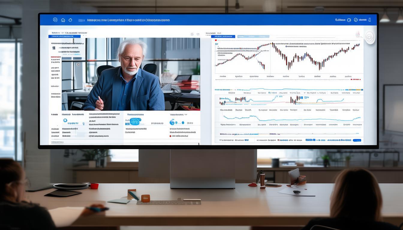 數(shù)字貨幣投資受關(guān)注，如何找正規(guī)token錢包網(wǎng)址及利用資源？