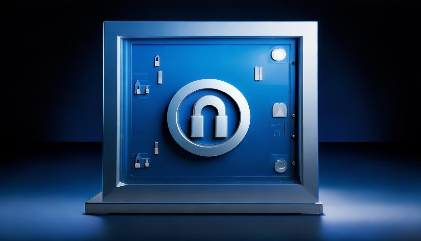 imtoken錢包APP最新版：數(shù)字資產(chǎn)管理新寵，功能強大又安全