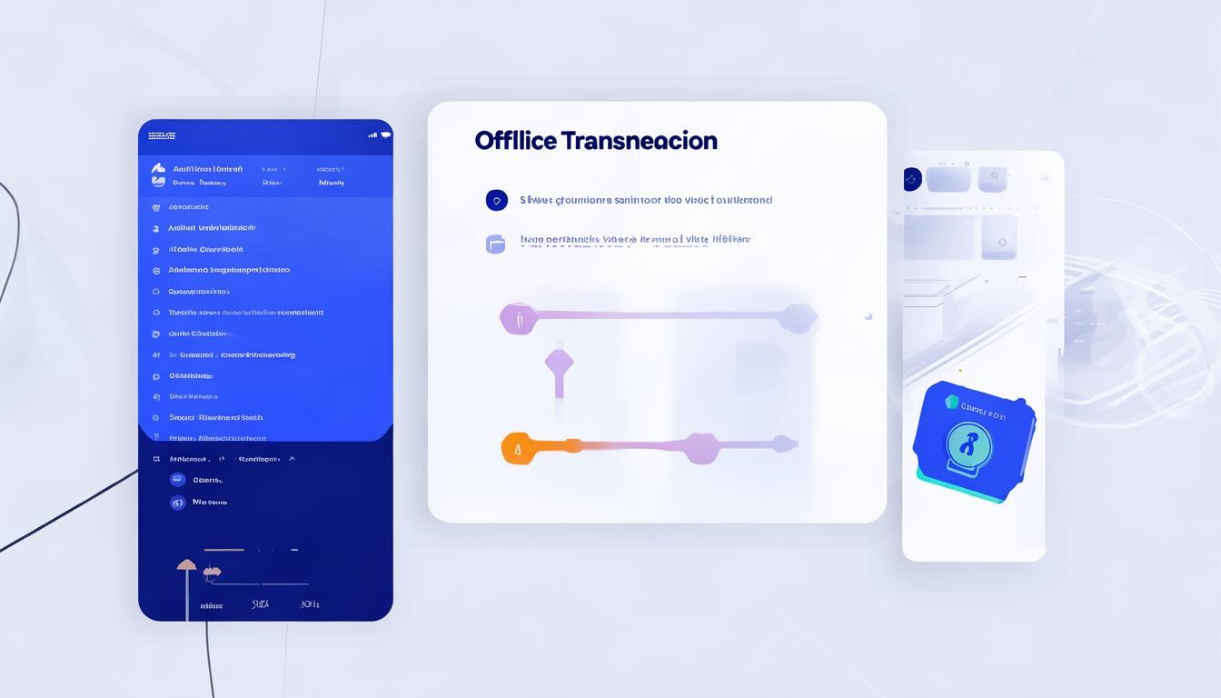 Tokenim安卓錢包持續(xù)升級，功能多樣，為用戶帶來高效便捷體驗
