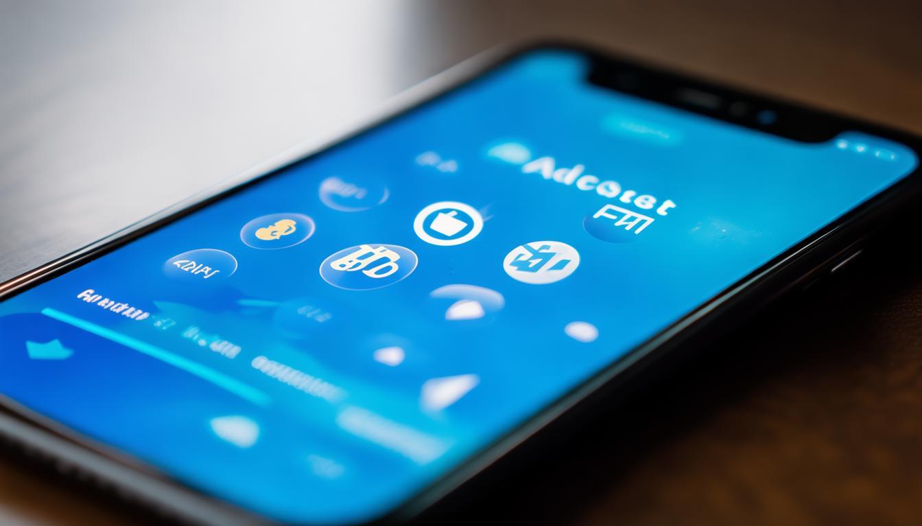 下載im錢包后如何操作？注冊及功能使用全解析