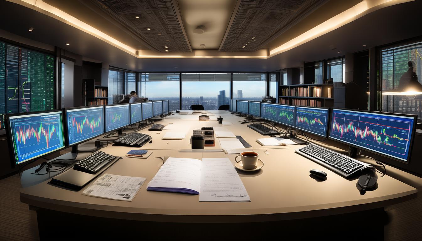 Tokenim錢包最新版新增社交功能，助投資者分享交易體驗(yàn)