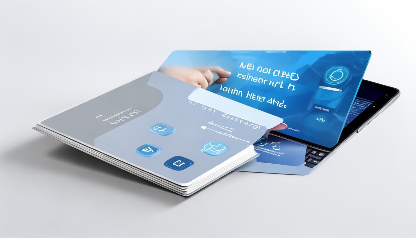 如何在imToken新地址中創(chuàng)建用戶參與資源?_創(chuàng)建資源列表_創(chuàng)建資源管理器任務(wù)