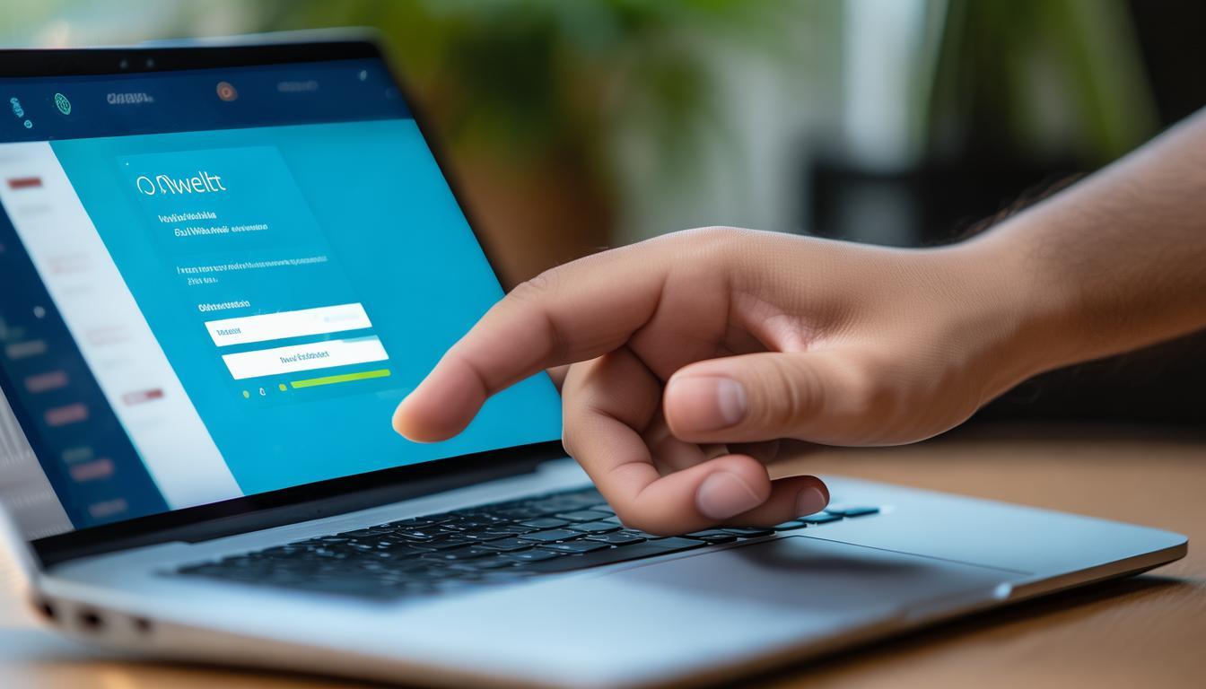 用戶評論匯總:下載im錢包的真實(shí)感受_錢包百科_錢包αpp