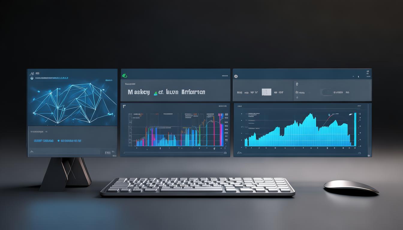 評(píng)估風(fēng)險(xiǎn)是什么意思_如何通過imToken官網(wǎng)下載3.0版本進(jìn)行投資風(fēng)險(xiǎn)評(píng)估？_評(píng)估平臺(tái)