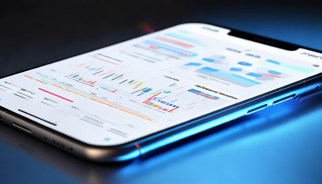 最新imToken國外版受廣泛關(guān)注！年輕投資者成主要受眾群體？