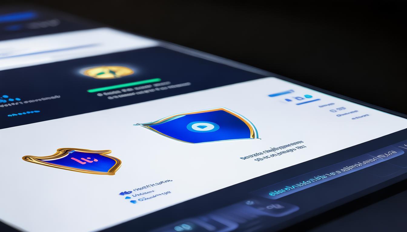 新版imToken官網(wǎng)1.0安卓版上線引關(guān)注，功能創(chuàng)新褒貶不一