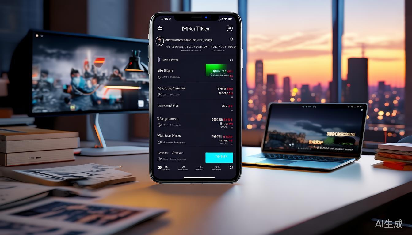 比特精靈app安卓版下載_如何通過imToken安卓版app下載實現(xiàn)資產(chǎn)增值？_資產(chǎn)安卓游戲