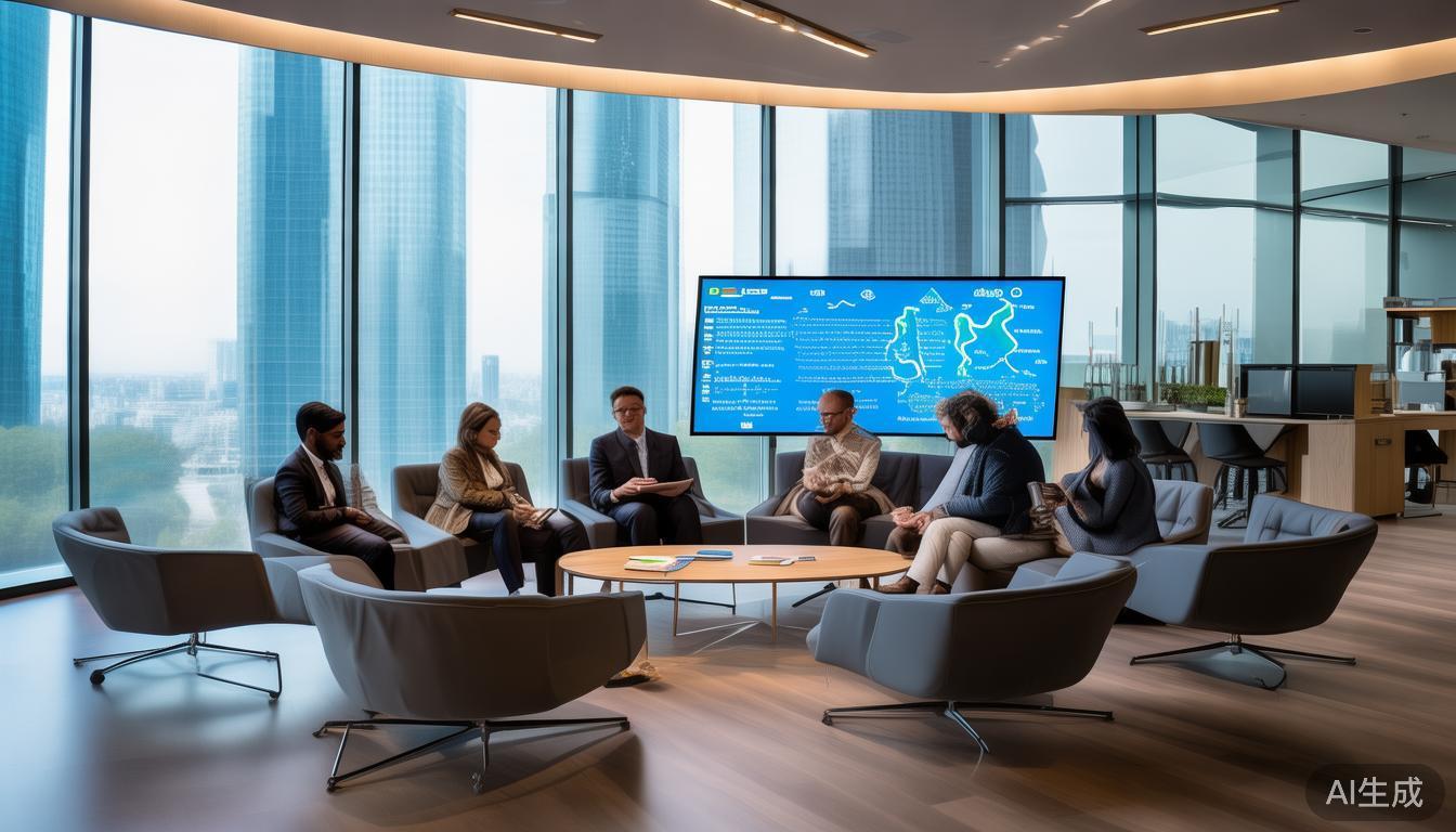 如何在imToken官網(wǎng)下載3.0版本上找到全球投資機(jī)會？_如何在imToken官網(wǎng)下載3.0版本上找到全球投資機(jī)會？_如何在imToken官網(wǎng)下載3.0版本上找到全球投資機(jī)會？