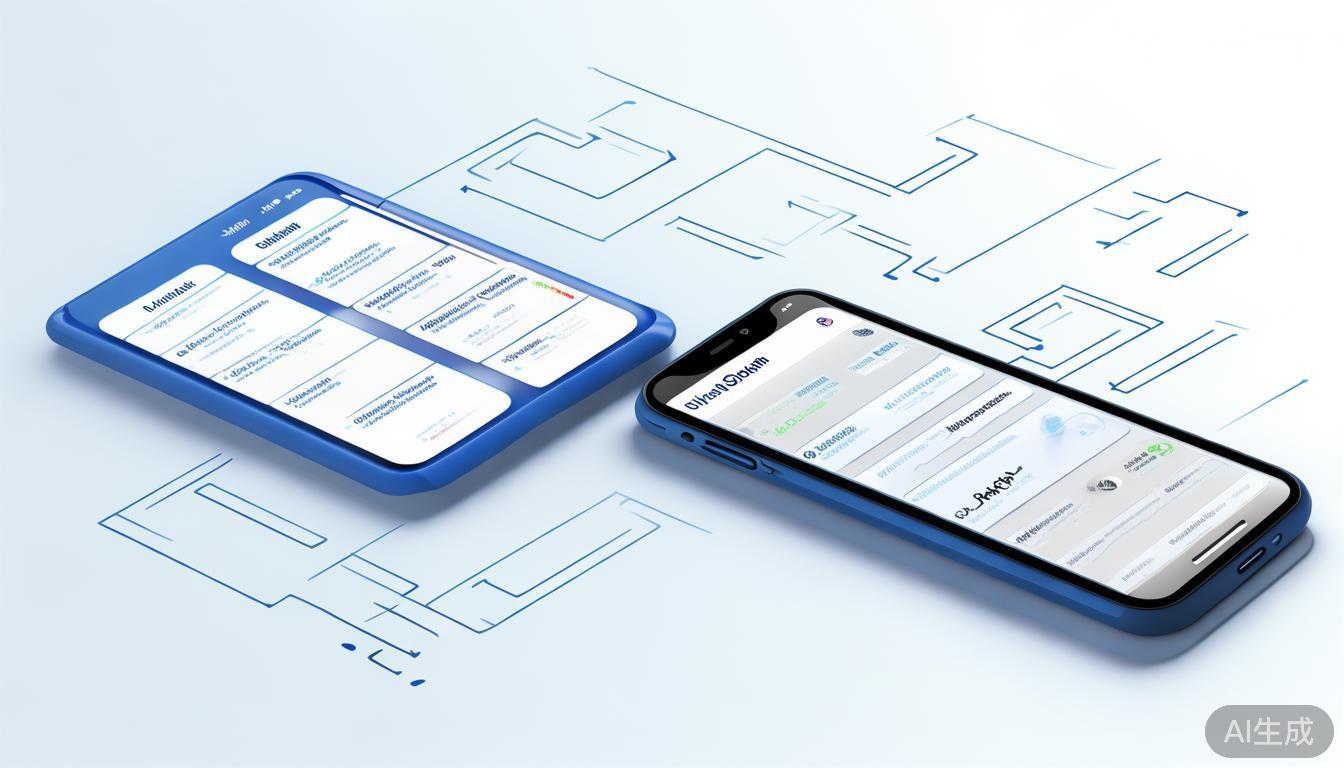 imToken錢包APP的安全審計(jì)與合規(guī)性分析_imToken錢包APP的安全審計(jì)與合規(guī)性分析_imToken錢包APP的安全審計(jì)與合規(guī)性分析