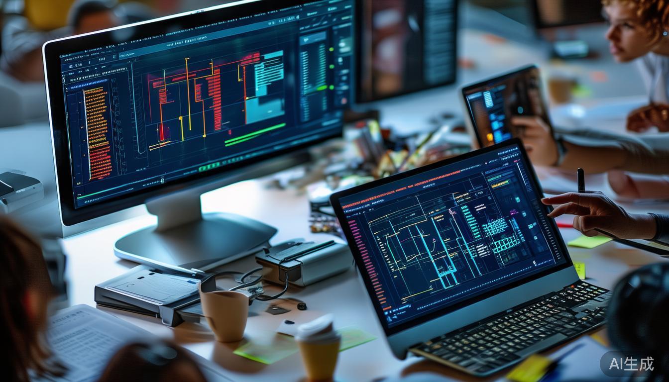 最新imToken官網(wǎng)版的交易執(zhí)行效率與改善_最新imToken官網(wǎng)版的交易執(zhí)行效率與改善_最新imToken官網(wǎng)版的交易執(zhí)行效率與改善