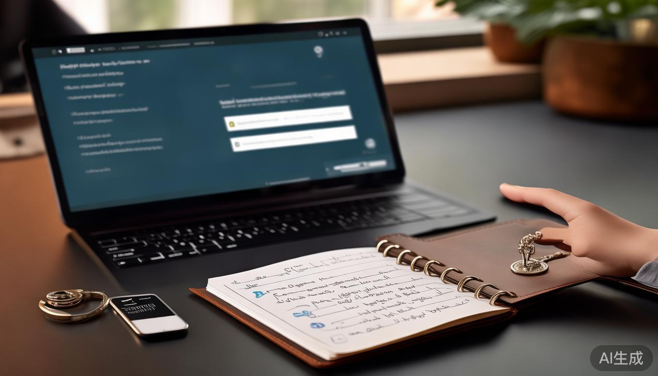 安卓錢包app下載安裝_錢包app打不開怎么辦_使用imToken錢包安卓版的常見錯誤與解決辦法