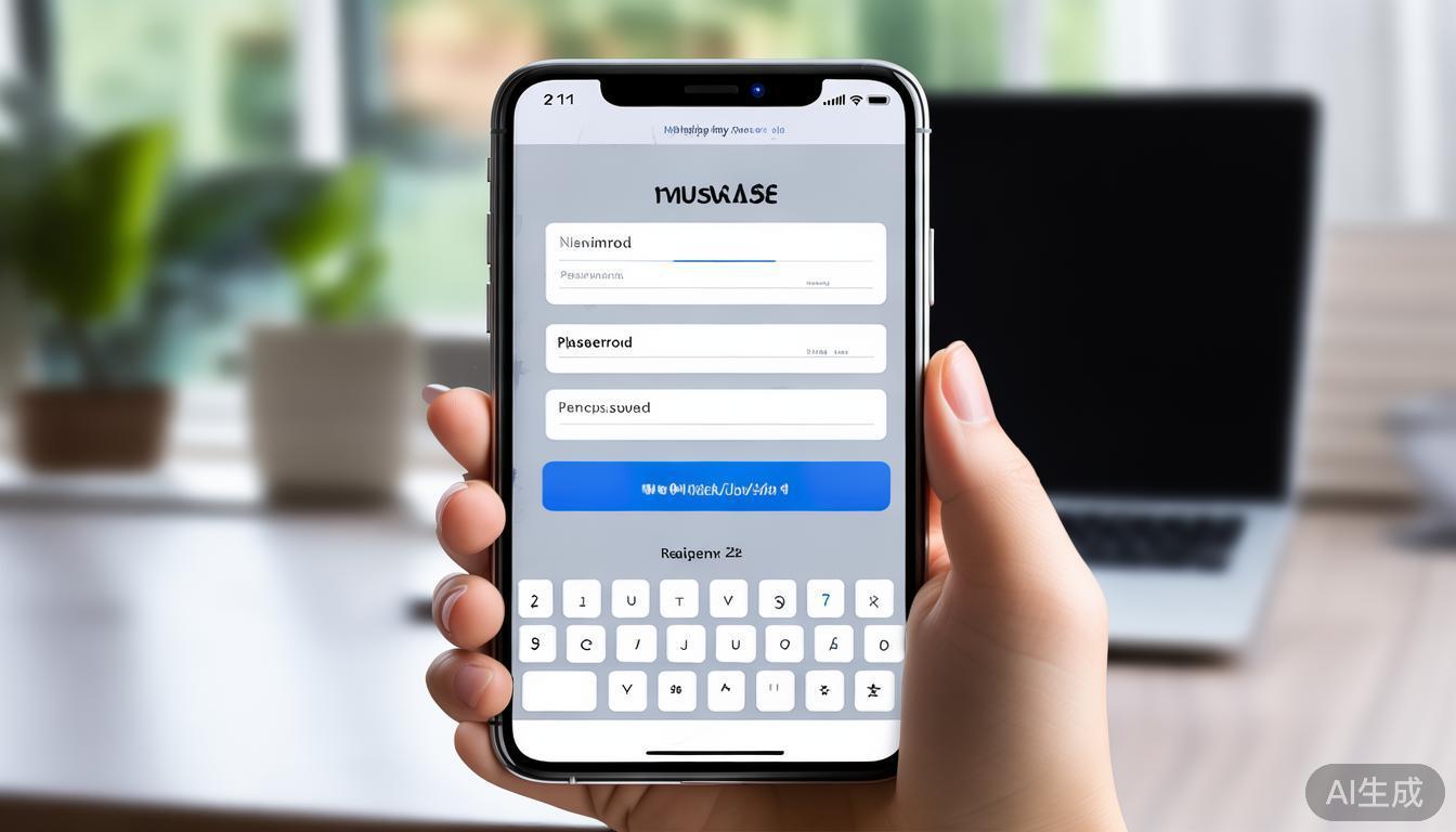 教學互動與評價app_imtoken下載中心APP互動教學演示_炎黃互動視頻app下載