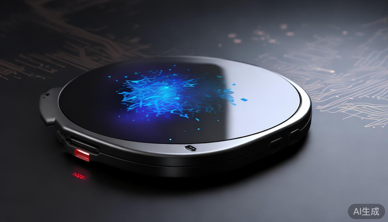 助力錢(qián)包利息是多少_錢(qián)包項(xiàng)目_imToken錢(qián)包2.0助力投資者實(shí)現(xiàn)收益最大化